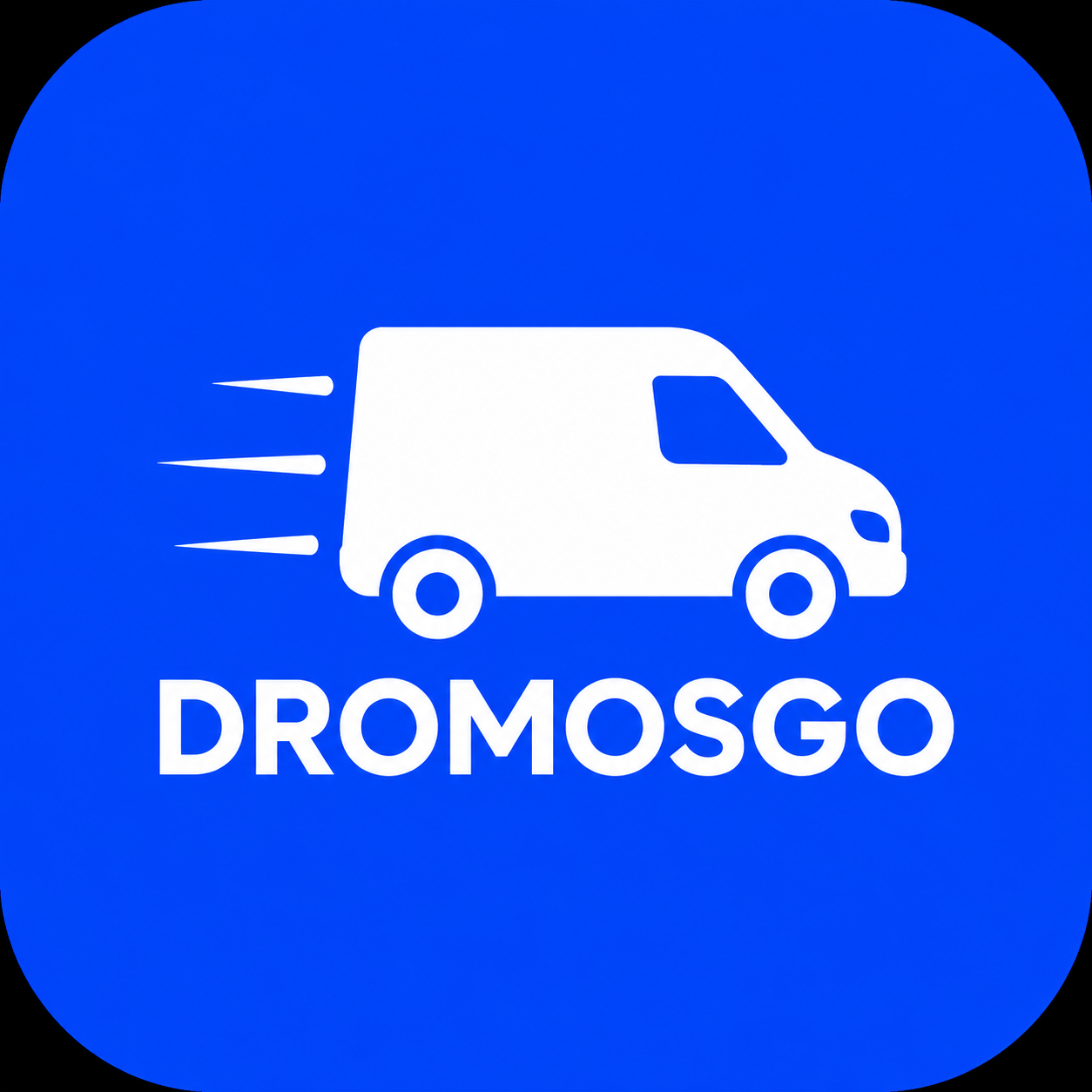 DROMOSGO