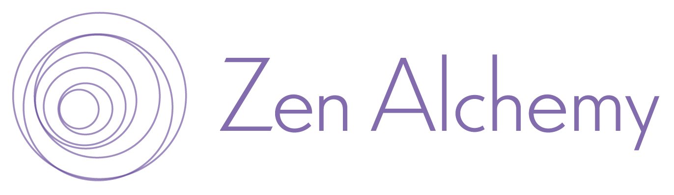 zenalchemy.studio