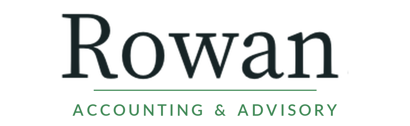 Rowan Accounting & Advisory