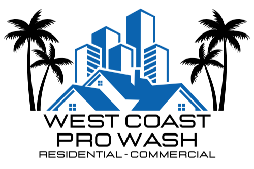West Coast Pro Wash