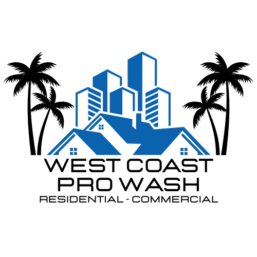 West Coast Pro Wash