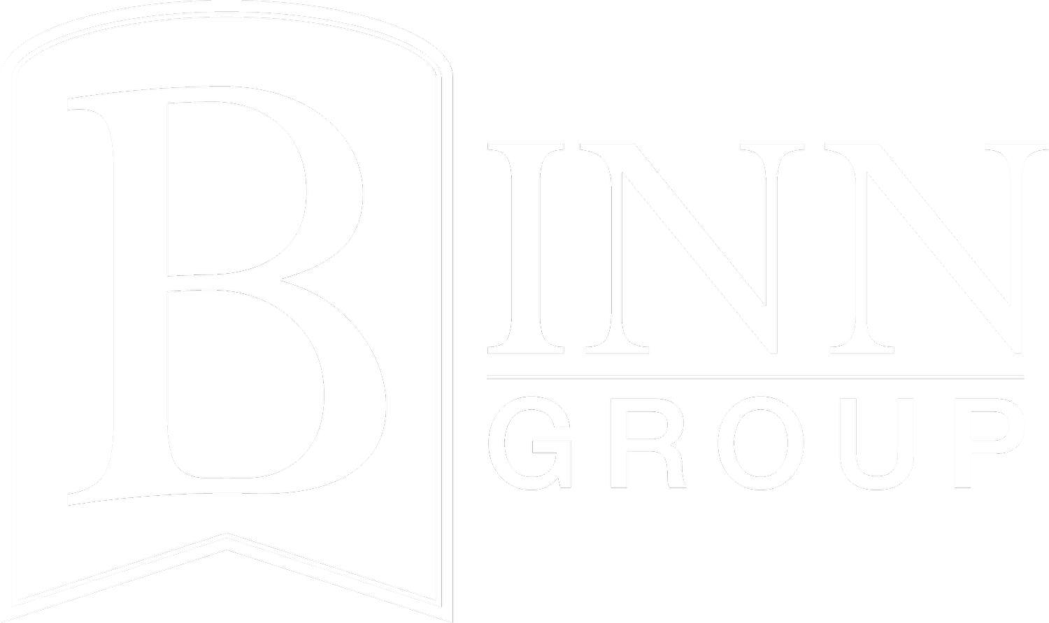 Binn Group is Scotland’s leading recycling and resource management company