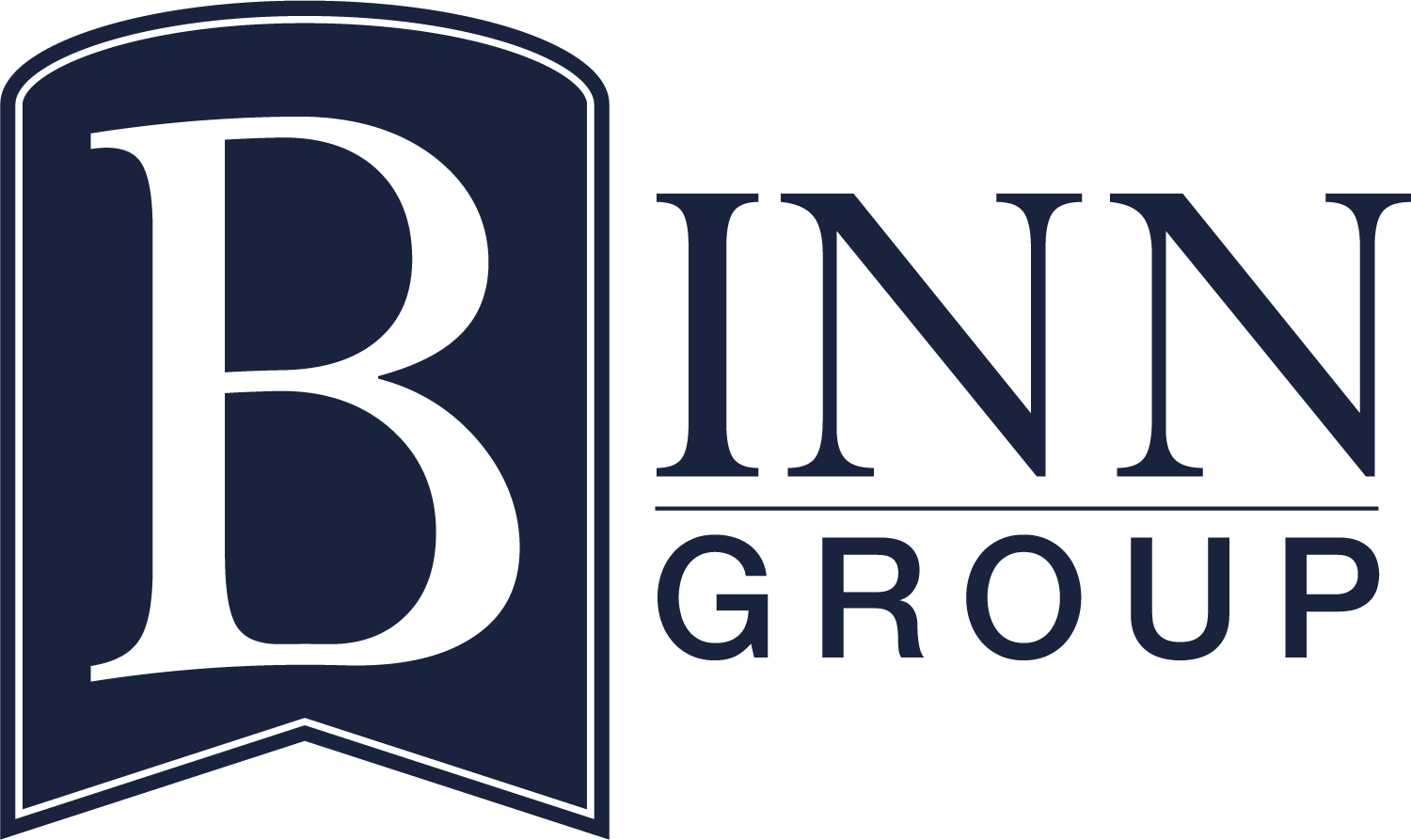 Binn Group is Scotland’s leading recycling and resource management company