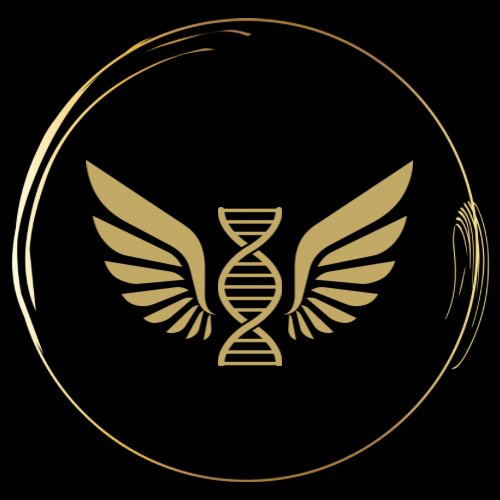 Synthera Labs