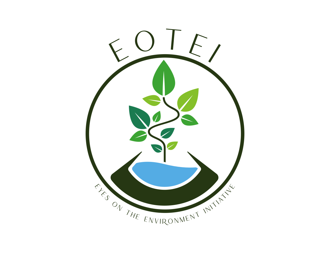 EOTEI