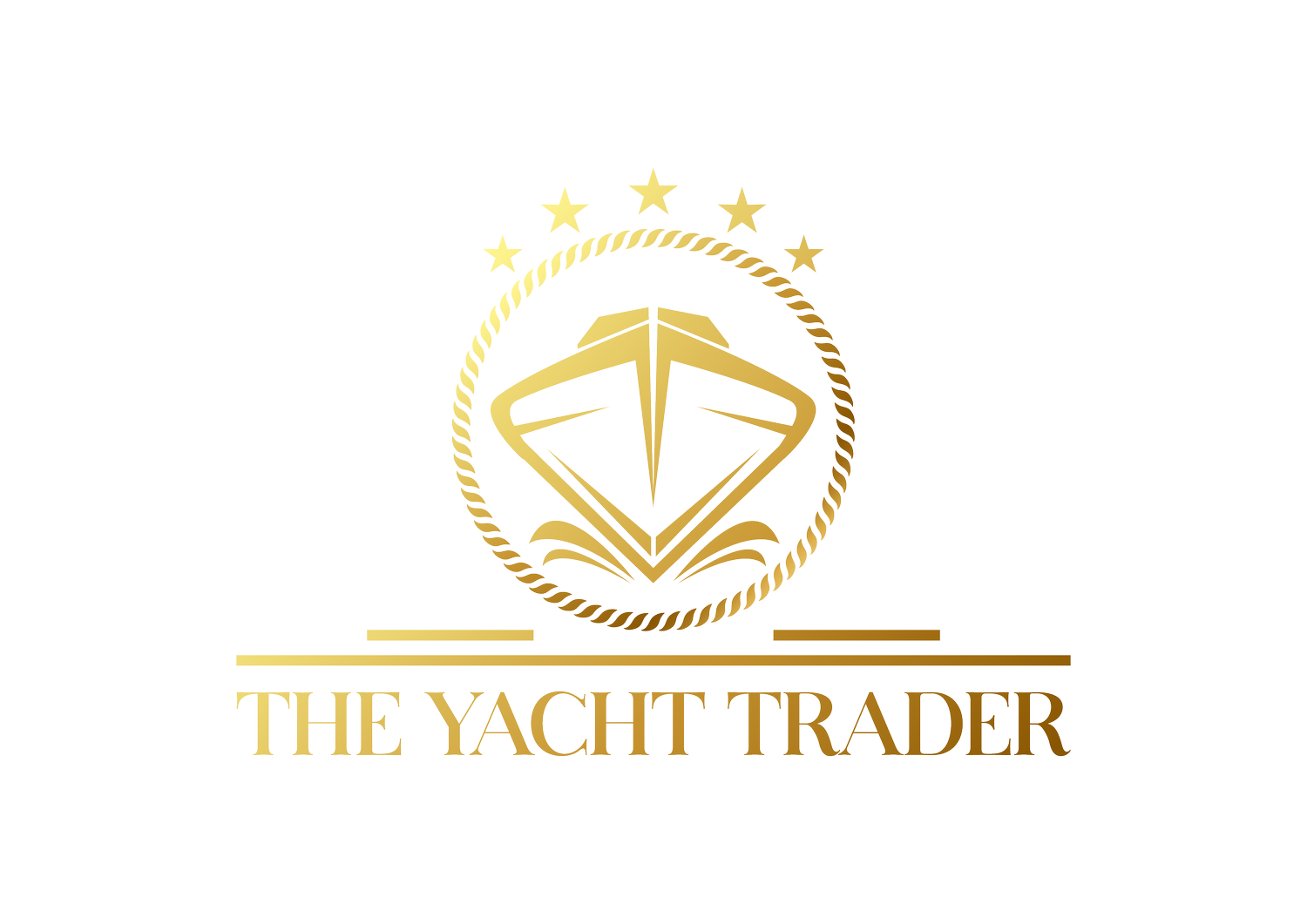 Miami’s Most Trusted Yacht Broker