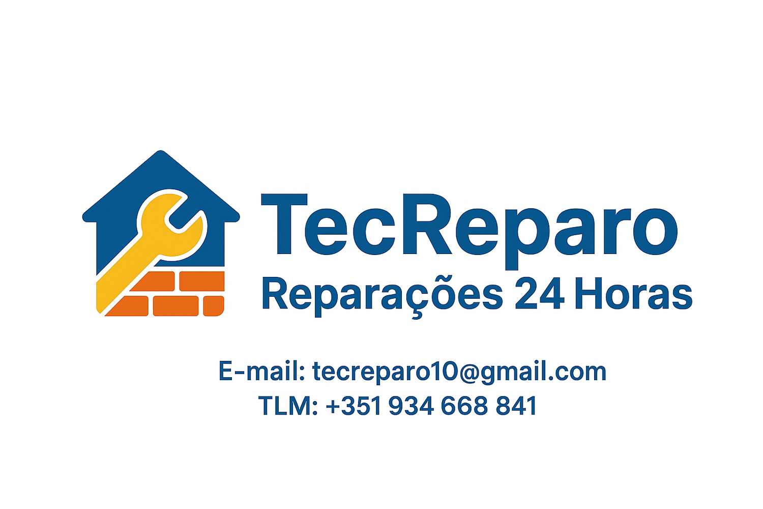 TecReparo