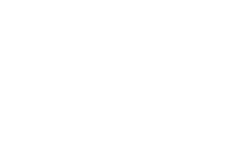 HH Research