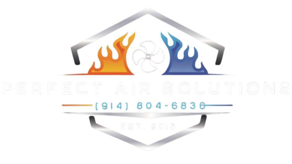 Perfect Air Solutions