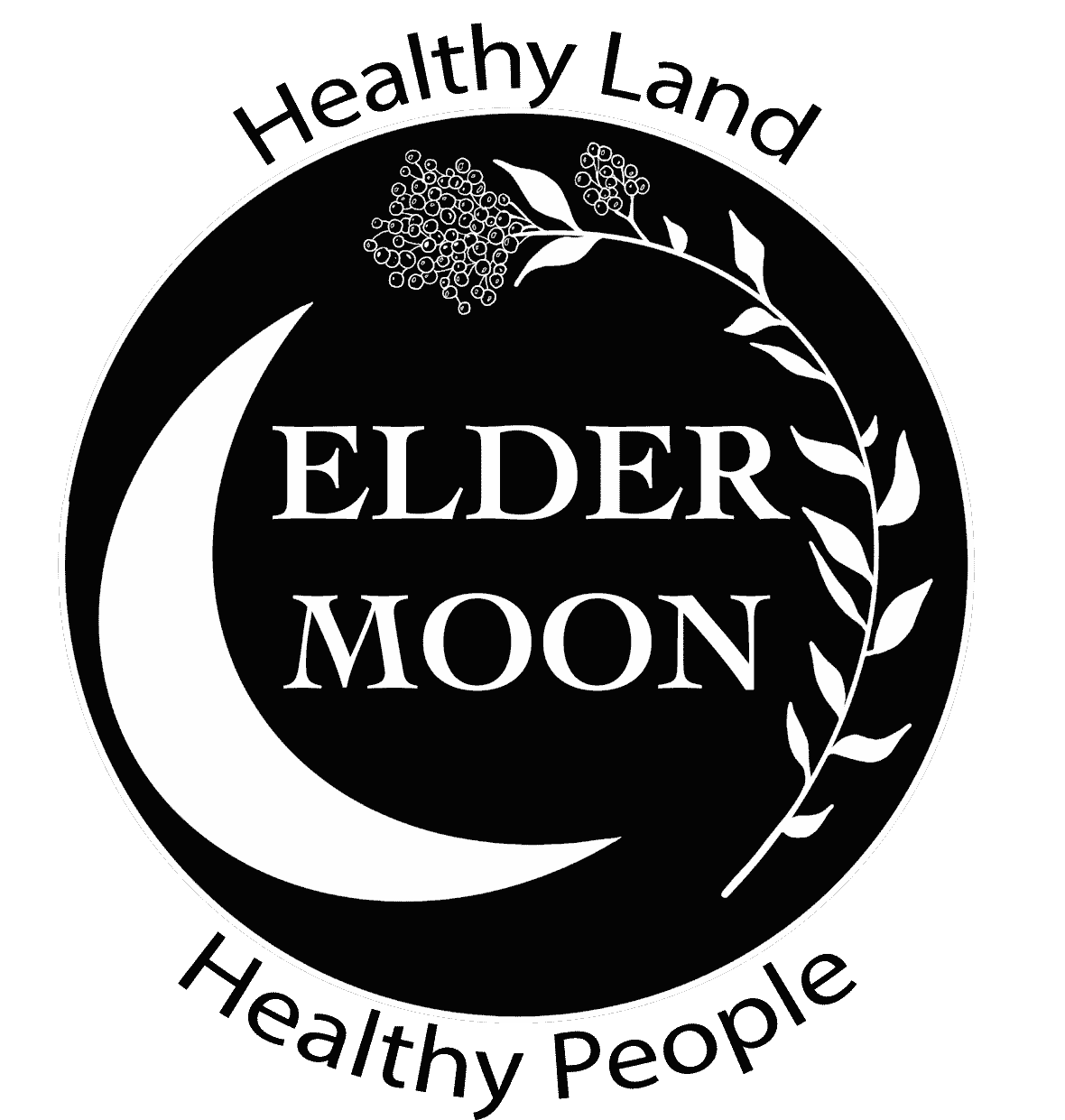 Eldermoon