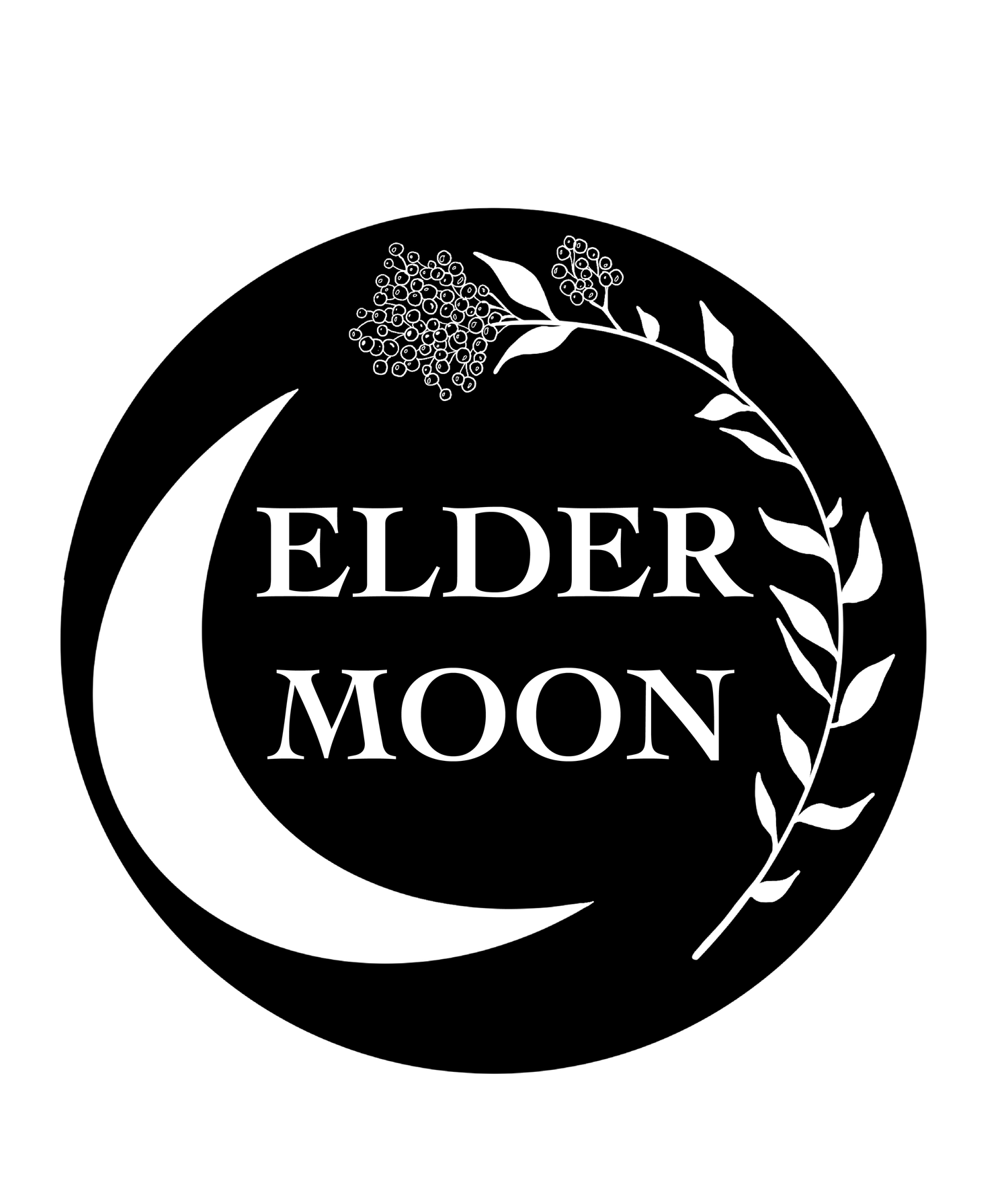 Eldermoon
