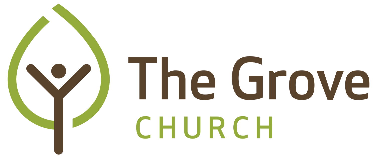 The Grove Church