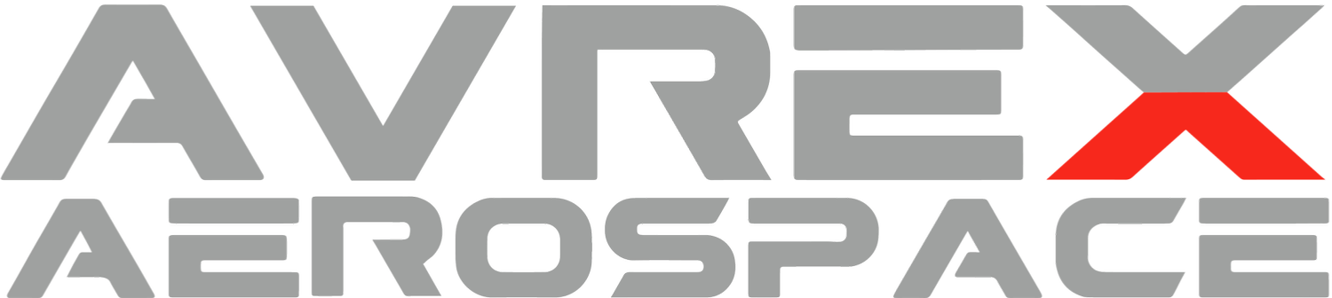 Avrex Aerospace