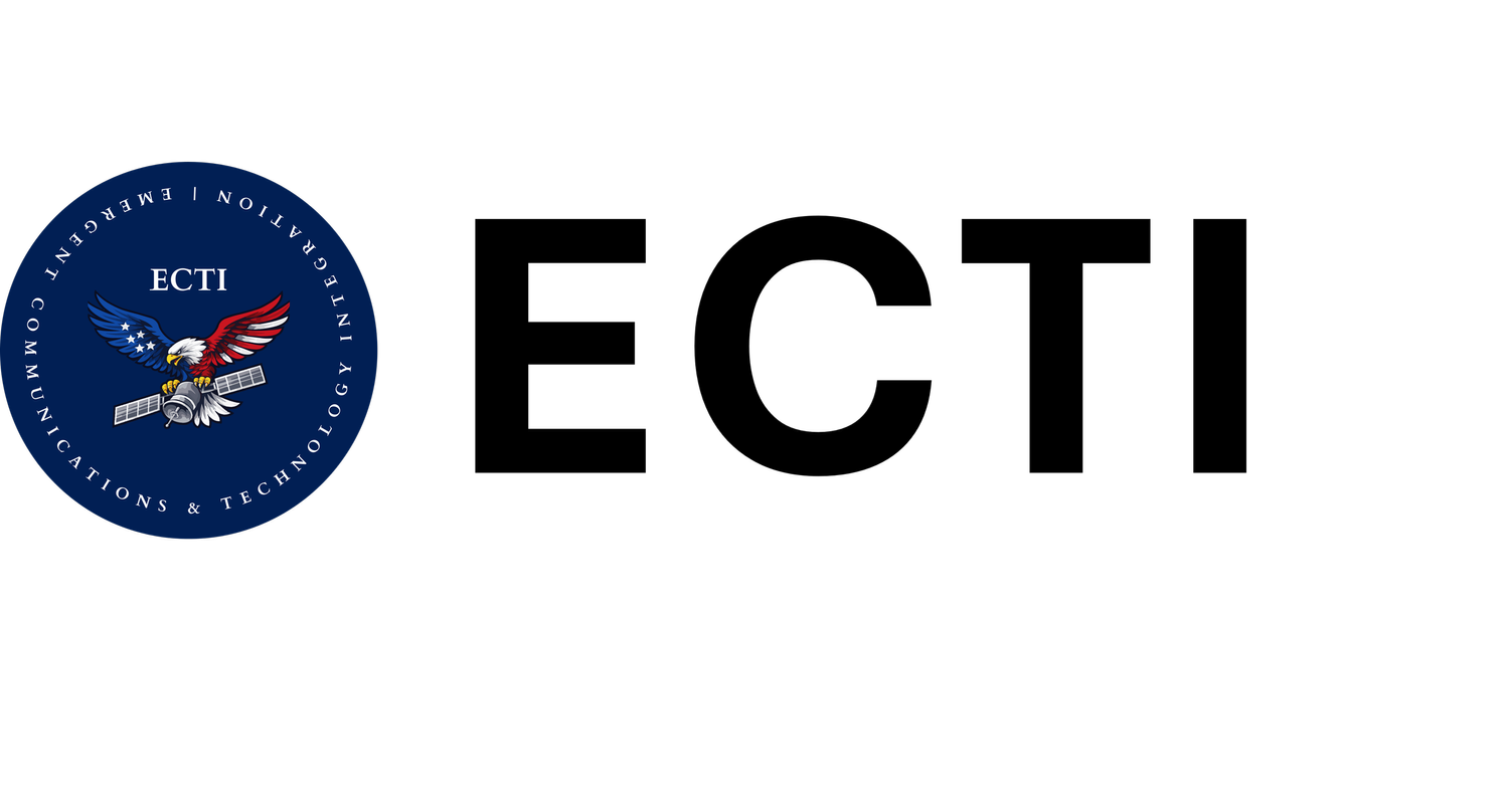 Emergent Communications and Technology Integration (ECTI)
