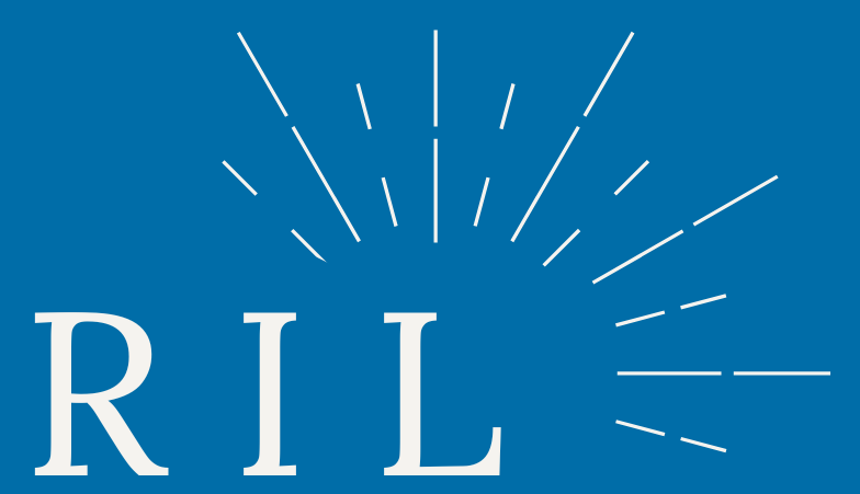 Real Impact Leadership