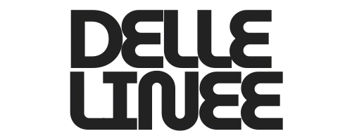 delle linee