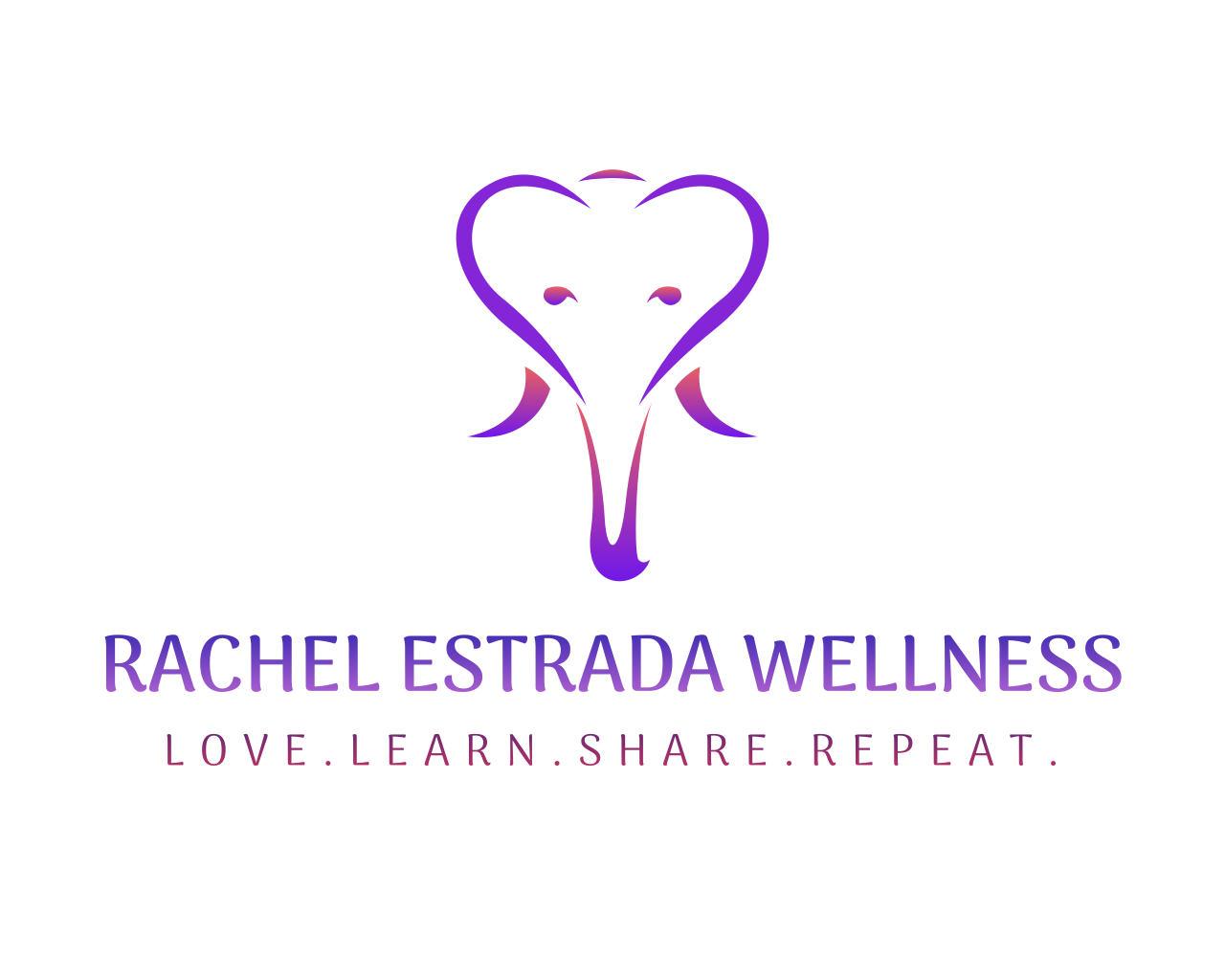 Rachel Estrada Wellness