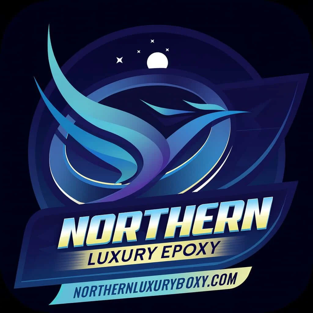 NorthernLuxuryEpoxy