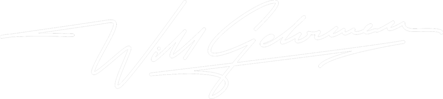 Gehrman Consulting