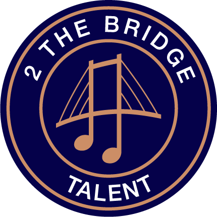 2The Bridge Talent LLC