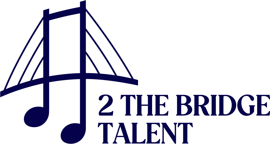 2The Bridge Talent LLC