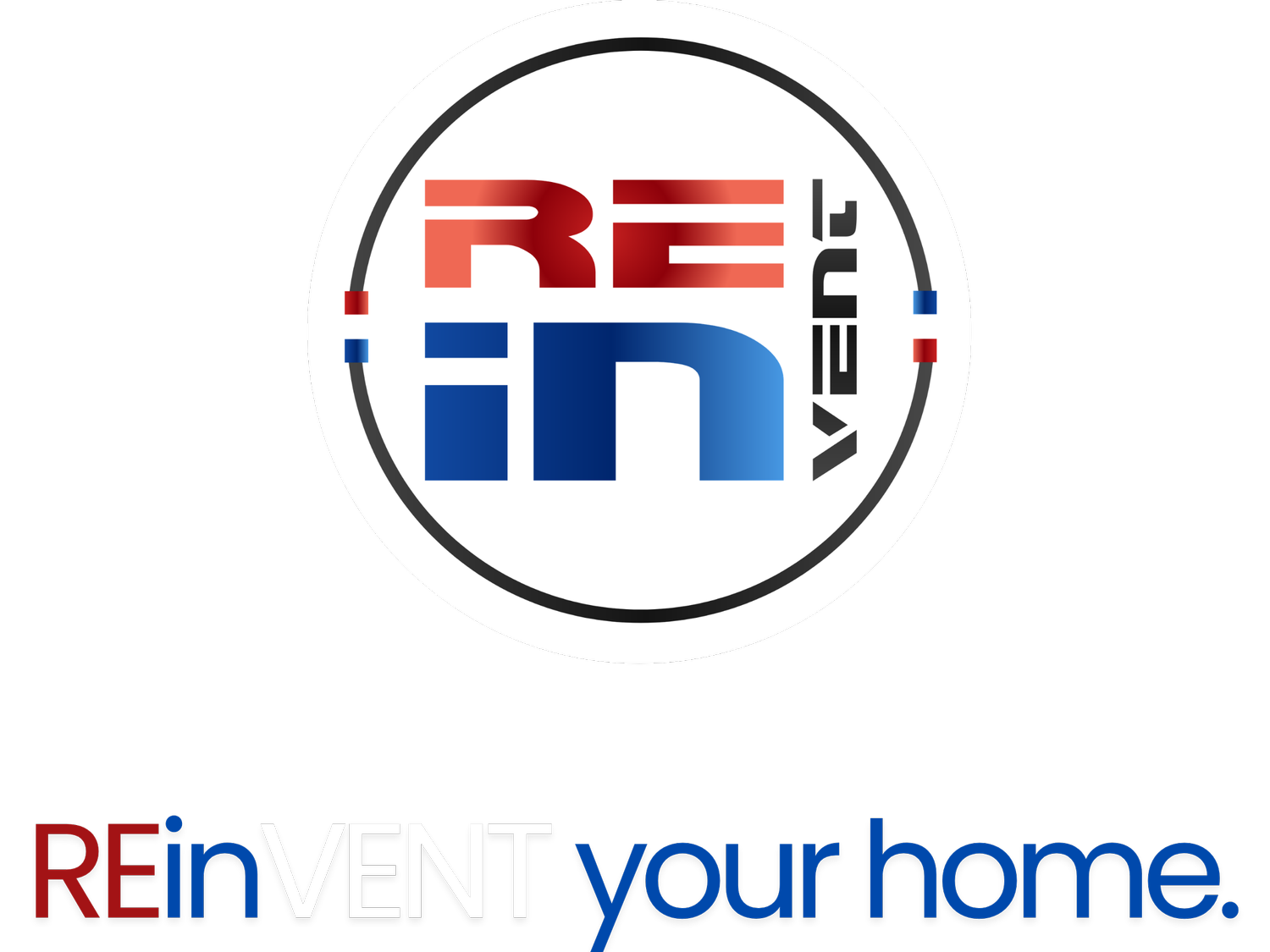 REinVENT Latch System