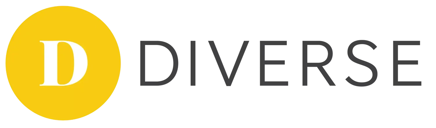Diverse Business Consultants