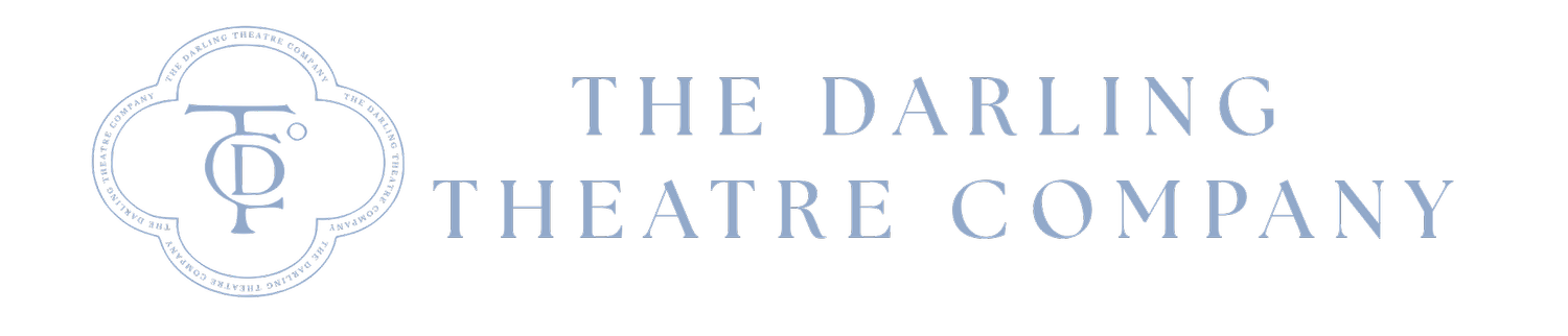 The Darling Theatre Company