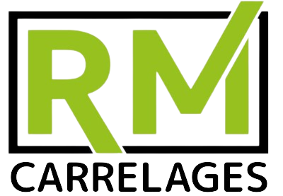 RM Carrelage - Professionnel du carrelage et des travaux de renovations depuis plus de 20 ans