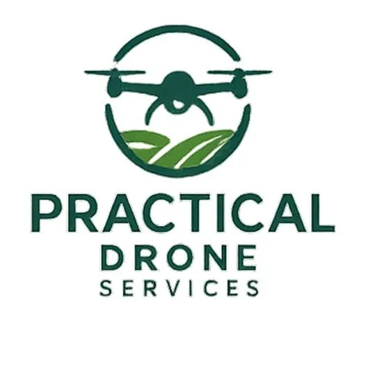 Practical Drone Services
