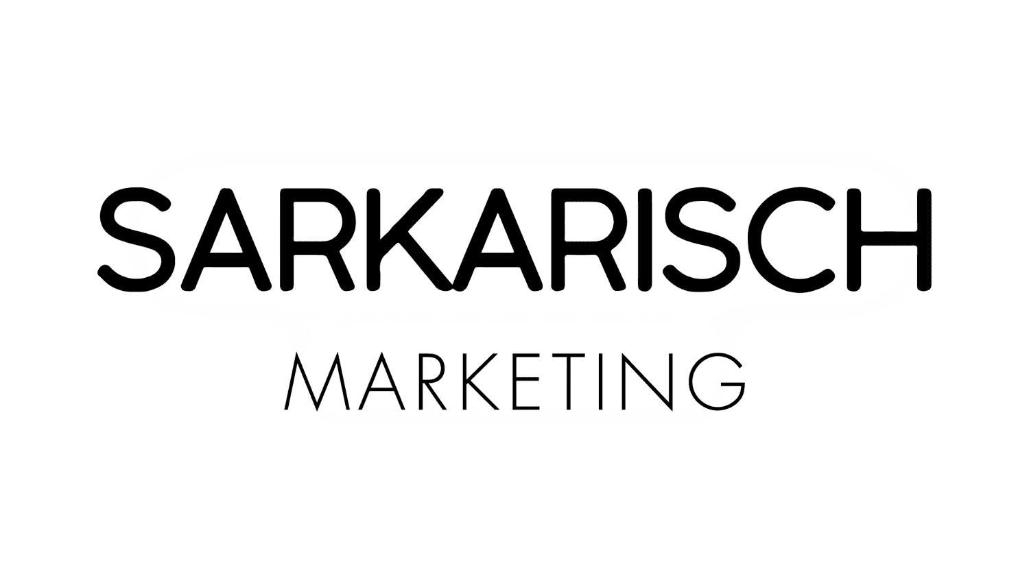 Sarka Risch | LinkedIn Training for the B2B Industry | Personal Branding for Founders & CEOs