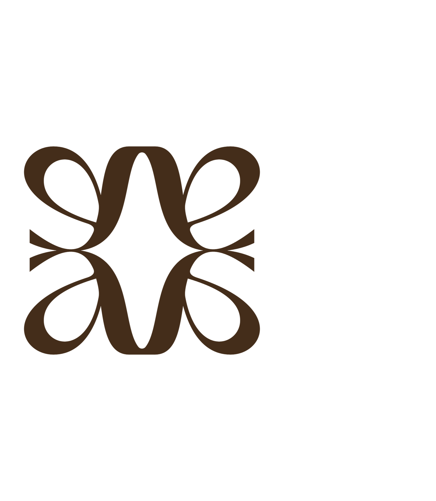 Noosh Nails Enschede | Specialist in BIAB & Gelnagels voor Sterke, Natuurlijke Nagels