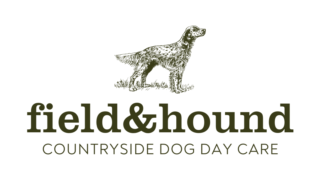 Field & Hound