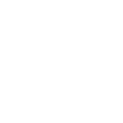 ED Creative