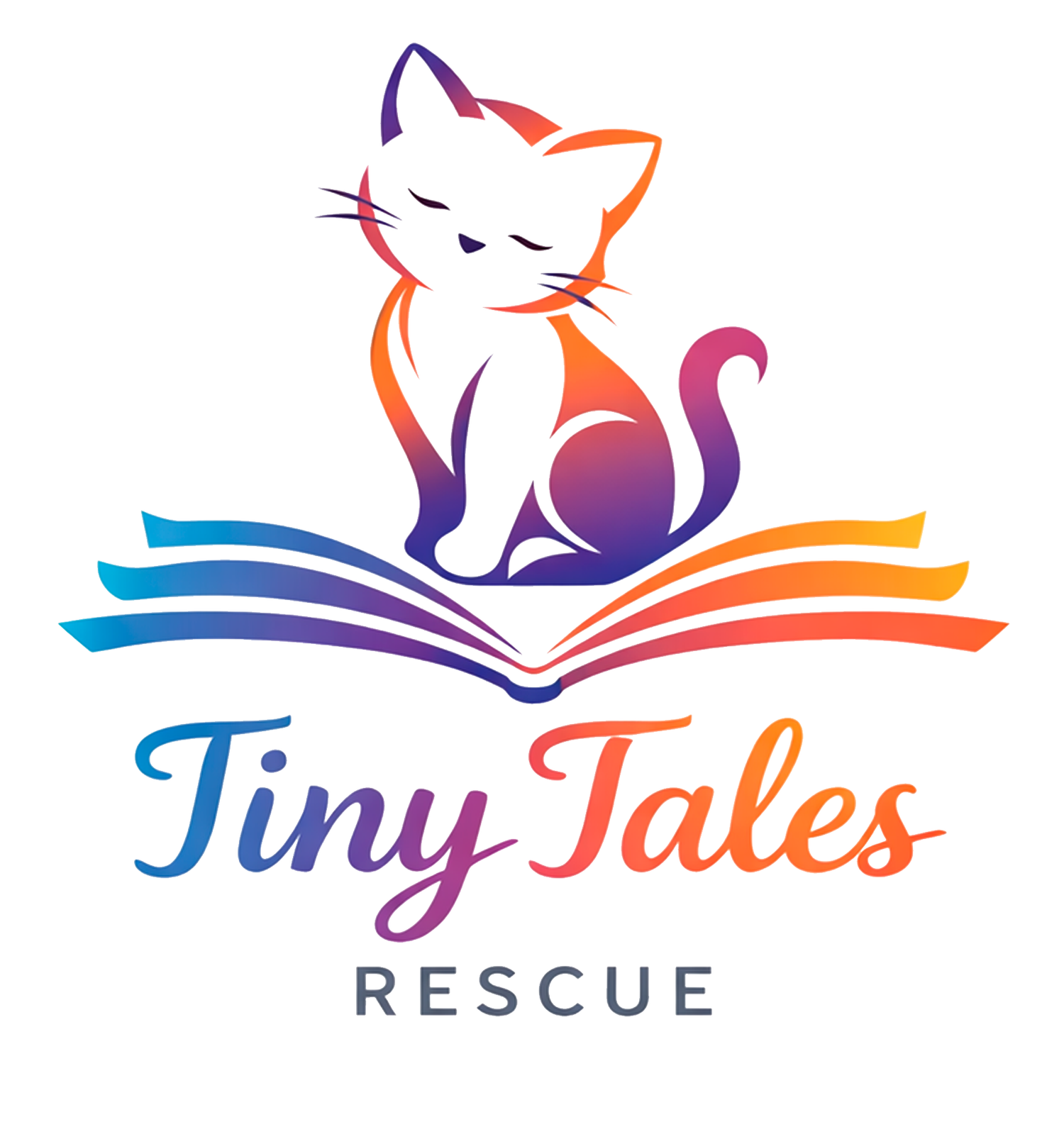 Tiny Tales Rescue