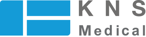 KNS MEDICAL