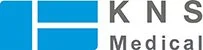 KNS MEDICAL