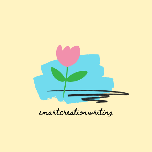 SmartCreationWriting