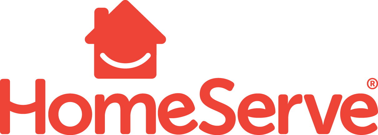 HomeServe Limited