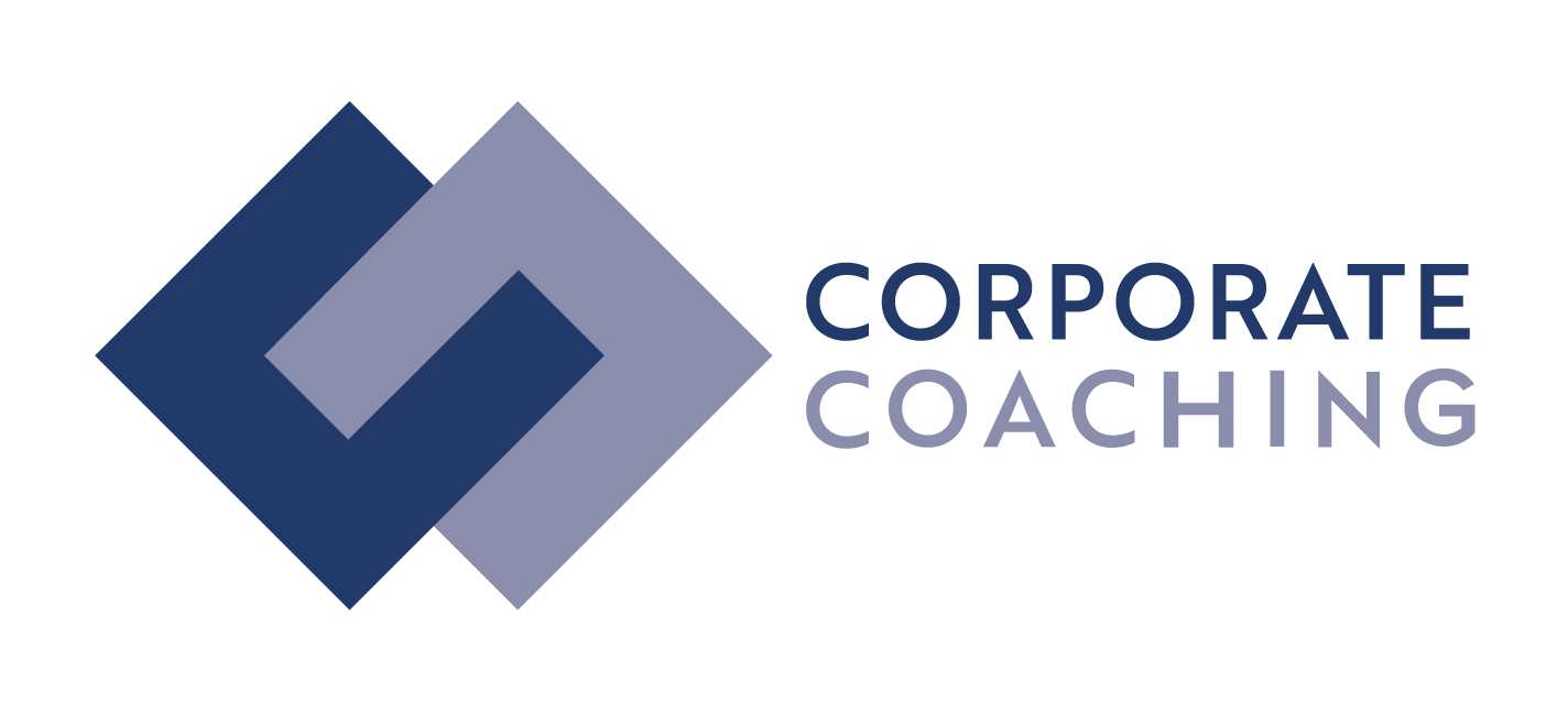 Corporate Coaching