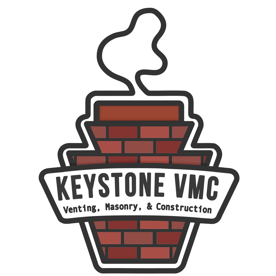 Keystone VMC