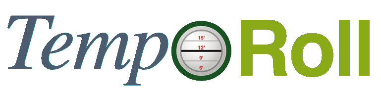 TempoRoll