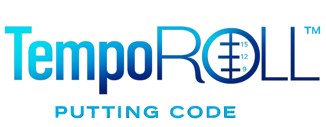 TempoRoll