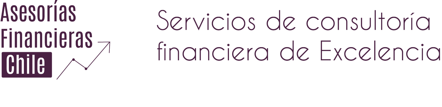 Asesorías Financieras Chile