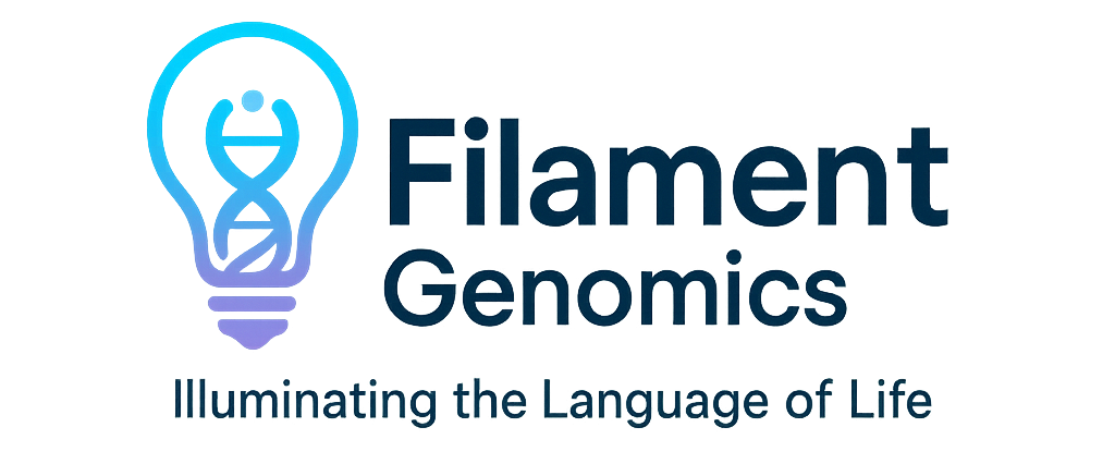 Filament Genomics