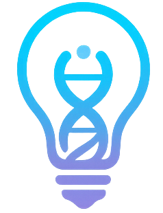 Filament Genomics