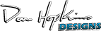 Dan Hopkins Designs