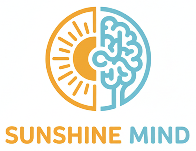 Sunshine Mind