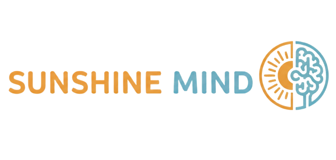 Sunshine Mind