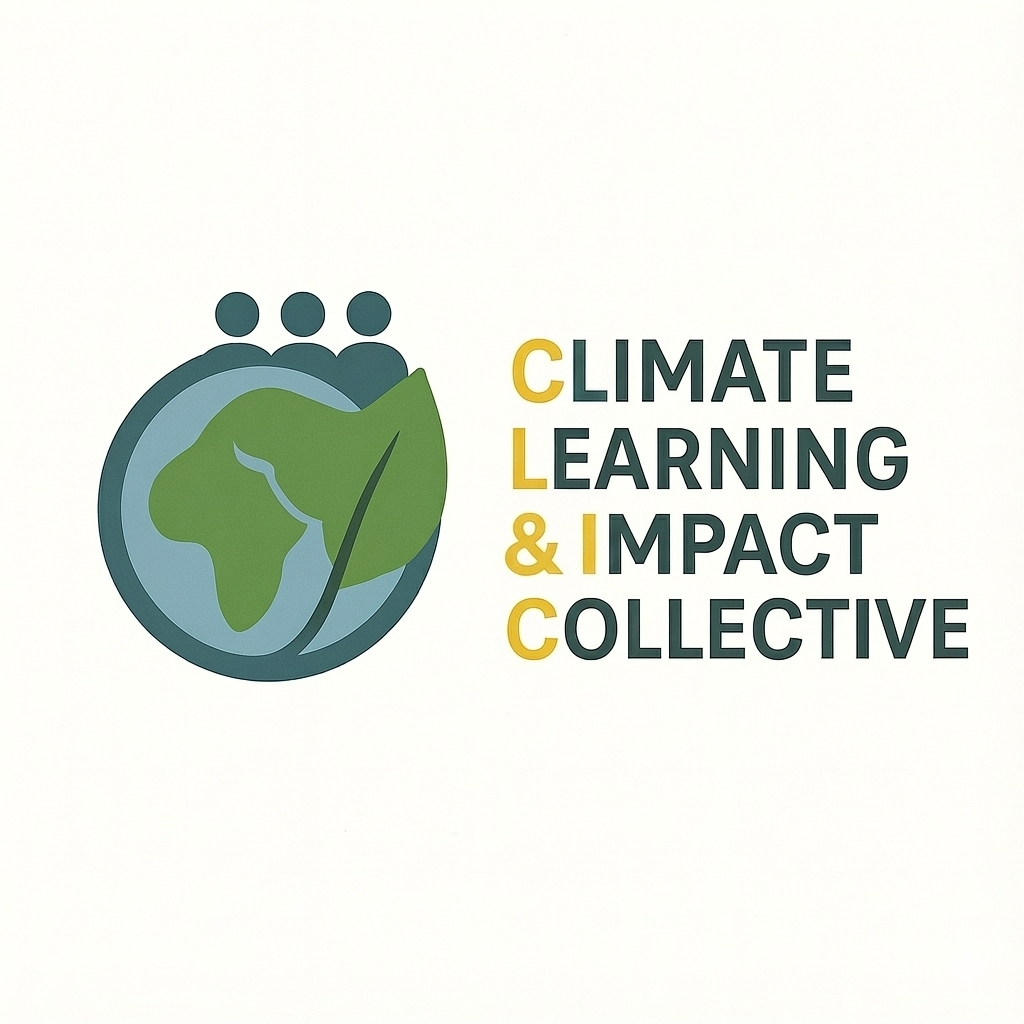 Climate Learning and Impact Collective
